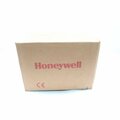 Honeywell Differential Pressure Transmitter STD810-E1HS6AS-1-A-CDC-11S-A-30A0-FX,TP-0000